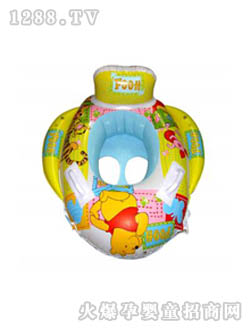 ���ܾS��С����Ȧ