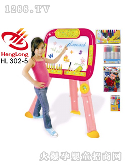 ��¡��ͯ��(hu��)�ܮ�(hu��)��ۼt��