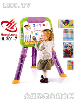 ��¡��ͯ��(hu��)�ܮ�(hu��)������