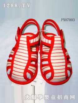 Сʯ�^Ůͯ�tɫ��Ь