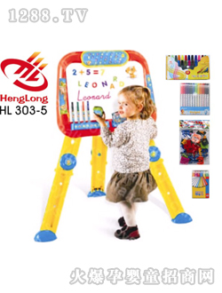 ��¡��ͯ�ܮ�(hu��)�ܮ�(hu��)���S��