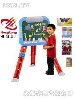 ��¡��ͯ��(hu��)�ܮ�(hu��)��@��