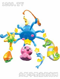 ���S��������ﴲ�^�