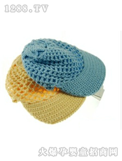 ��ȼ{�S�{ͯñ