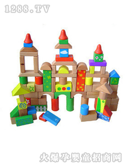 �������eľ���