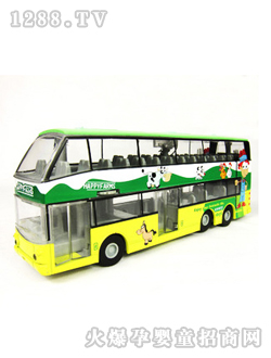 �������p����߹���܇