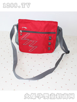 �옷(l��)6+1�tɫ���