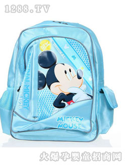 �옷(l��)6+1�{(l��n)ɫ�����(sh��)��