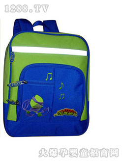 �옷(l��)6+1�{(l��n)ɫ��(sh��)��