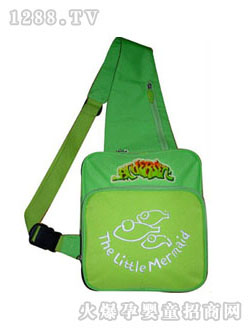 �옷(l��)6+1�Gɫ���