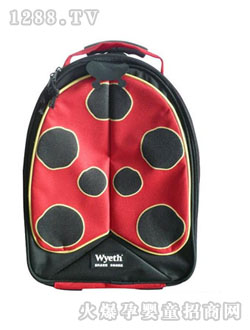 �옷(l��)6+1����ư�x(ch��ng)��(sh��)��