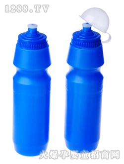 ������{(l��n)ɫ��ͯˮ��