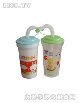 ��ˇ��ͨ��ˮ��