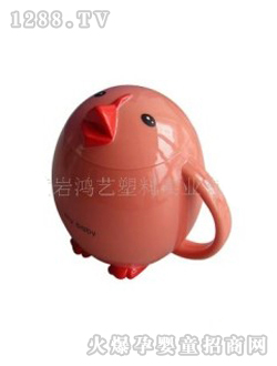 ��ˇС�u��ͨ��