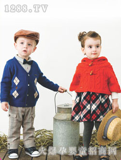 ������r(sh��)�Ќ����b