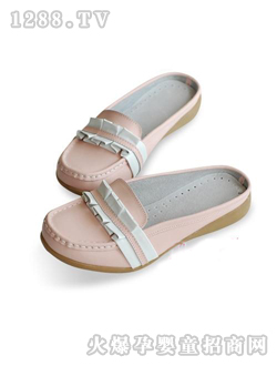 ���`��ɫ�A�^�ЋDЬ