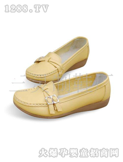 ���`�Sɫ�ЋDЬ