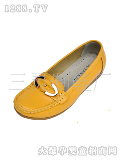 ���`�Sɫ�A�^�ЋDЬ