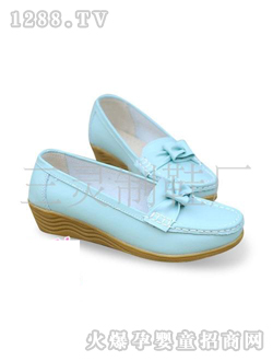 ���`�\�{ɫ�ЋDЬ