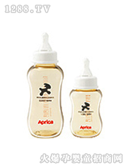 �������ј�(bi��o)��(zh��n)�ڏ���Û����ƿ