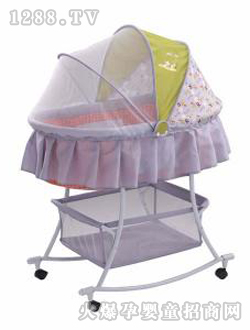 �����ۋ냺�u��