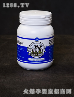 ϲ�S��ţ�����}�׽�Ƭ