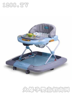 ������(��i)ɺ���{(l��n)�냺�W(xu��)��܇