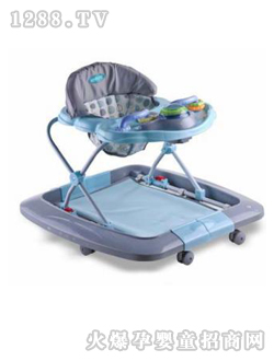 ������(��i)����˹�{(l��n)�냺�W(xu��)��܇