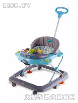 ������(��i)����ʽ�냺�W(xu��)��܇