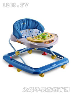 ������(��i)�냺�W(xu��)��܇