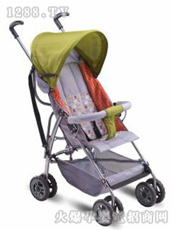 �������p�Ӄ�ͯ��܇