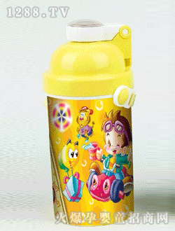 ��(gu��)Ӣ����ͯˮ�ؿ�ͨ܇�D��