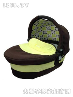 �����ۋ냺��ɫ��@