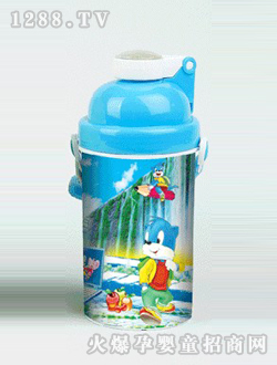 ��(gu��)Ӣ����ͯˮ���{(l��n)؈�D��