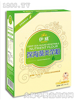 ��������(l��i)�߲˷۴��