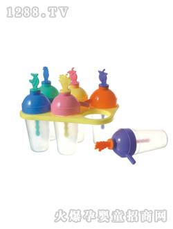 ��ͬ��ͯ�ˮ��