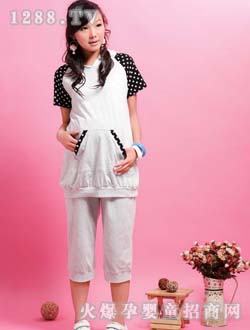 �r��С�������e�ЋD��ɫ���b