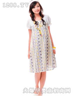 �r��С�����ЋD�r��ȹ�b