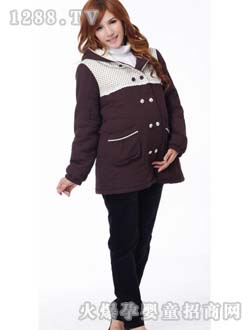 �r(sh��)��С������ɫ�����ЋD�b