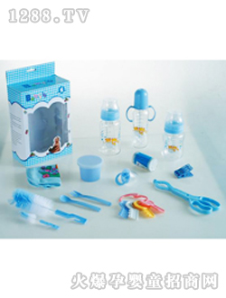 yinge��ƿ�{(l��n)ɫ���b