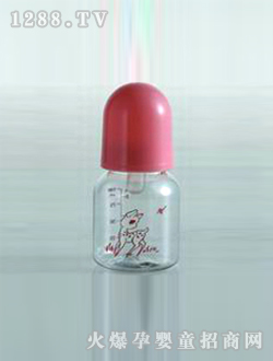 С¹�D��yinge��ƿ