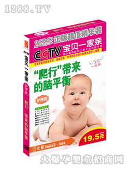 ��(y��u)ͯ���Ў������Xƽ��