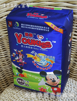 �Ǹ�����ʿ�Ἀ��ѝS̖(h��o)