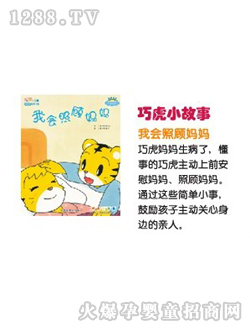 �ҕ������С����