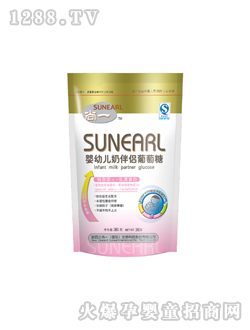 ���׃��̰�H������