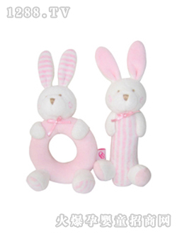 ������Ȧ�ְ�SET