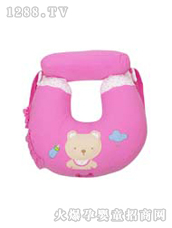 С�ܲ���ܛ�|