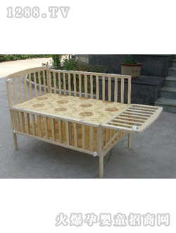 �É�(m��ng)ͯ��(l��)ľ�Ƌ냺��