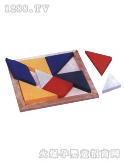 ��(��i)���ķ�ƴ�P