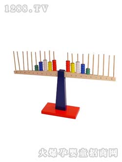 ��(��i)���㔵(sh��)��ƽ�M